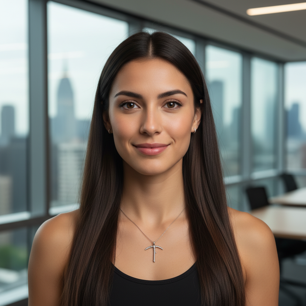 Summy Box - Haga clic para iniciar una conversación con Summy AI